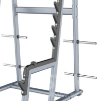 STARCO GH5020 深蹲架 (Squat Rack)
