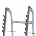 STARCO GH5020 深蹲架 (Squat Rack)