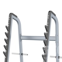 STARCO GH5020 深蹲架 (Squat Rack)