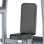 STARCO GH5120 坐式舉架 (Olympic Seated Bench)