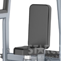 STARCO GH5120 坐式舉架 (Olympic Seated Bench)