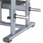 STARCO GH5120 坐式舉架 (Olympic Seated Bench)