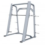 STARCO GH6320 史密斯架 (Smith Machine)