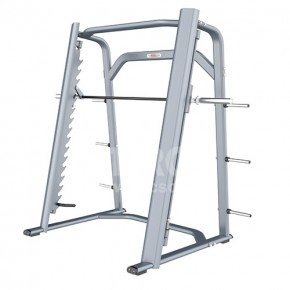 STARCO GH6320 史密斯架 (Smith Machine)