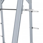 STARCO GH6320 史密斯架 (Smith Machine)