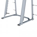 STARCO GH6320 史密斯架 (Smith Machine)