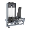 STARCO GH9320 坐式小腿訓練器 (Seated Calf)
