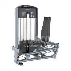 STARCO GH9320 坐式小腿訓練器 (Seated Calf)