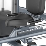 STARCO GH9320 坐式小腿訓練器 (Seated Calf)