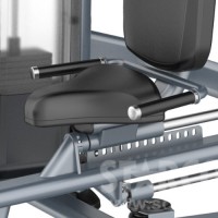 STARCO GH9320 坐式小腿訓練器 (Seated Calf)