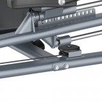 STARCO GH9320 坐式小腿訓練器 (Seated Calf)