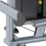STARCO GH9320 坐式小腿訓練器 (Seated Calf)