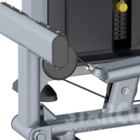 STARCO GH9320 坐式小腿訓練器 (Seated Calf)