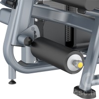 STARCO GH0220 坐式伸腿訓練器(Leg Extension)