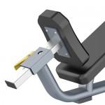 STARCO GH4220 上斜舉架 (Olympic Incline Bench)