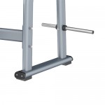 STARCO GH4220 上斜舉架 (Olympic Incline Bench)