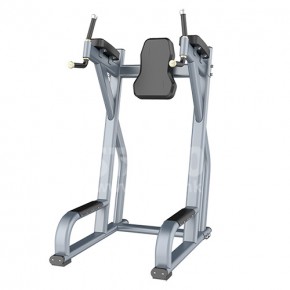 STARCO GH4720 雙槓提膝訓練架 (Vertical Knee Up)