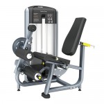 STARCO GH8726 雙腿伸屈訓練器 (Leg Extension and Curl)