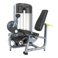 STARCO GH8726 雙腿伸屈訓練器 (Leg Extension and Curl)