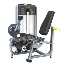 STARCO GH8726 雙腿伸屈訓練器 (Leg Extension and Curl)