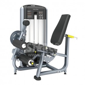 STARCO GH8726 雙腿伸屈訓練器 (Leg Extension and Curl)