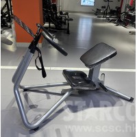 STARCO LH121 伸展拉筋機
