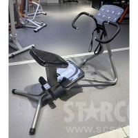 STARCO LH121 伸展拉筋機