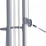STARCO GH1620 大飛鳥訓練器 (Cable Crossover)