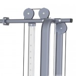 STARCO GH1620 大飛鳥訓練器 (Cable Crossover)