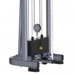STARCO GH1620 大飛鳥訓練器 (Cable Crossover)