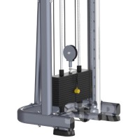 STARCO GH1620 大飛鳥訓練器 (Cable Crossover)