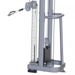 STARCO GH1620 大飛鳥訓練器 (Cable Crossover)