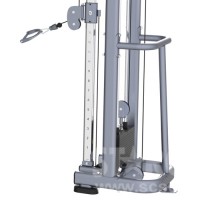 STARCO GH1620 大飛鳥訓練器 (Cable Crossover)