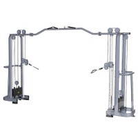 STARCO GH1620 大飛鳥訓練器 (Cable Crossover)