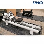 STARCO WDT750 雙軌水阻划艇機
