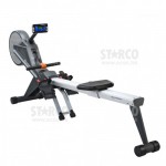 STARCO MAB700 商用划艇機 