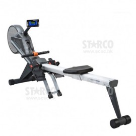 STARCO MAB700 商用划艇機 
