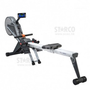 STARCO MAB700 商用划艇機 