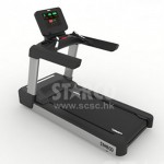 STARCO TME8300 商用級跑步機