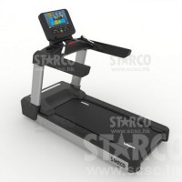 STARCO TME8300 商用級跑步機