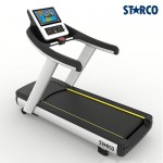 STARCO TME8400 商用級跑步機