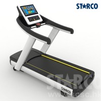 STARCO TME8400 商用級跑步機