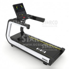 STARCO TME8500 商用級跑步機