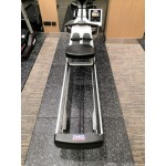 STARCO WDT750 雙軌水阻划艇機