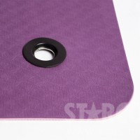 STARCO MDH195 懸掛式瑜伽墊