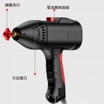 HCST-EYB320 手提電焊機