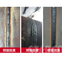 HCST-EYB320 手提電焊機