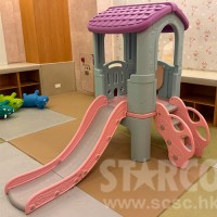 STARCO BMPS17405小天地組合(B款)