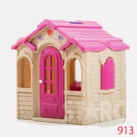 STARCO RPS911 兒童小屋