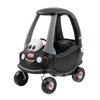 LTEC720 小私家車
